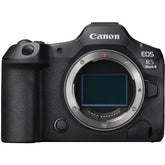 Canon EOS R5 Mark II Body Only